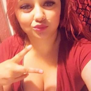 Meet your Posher, Danay